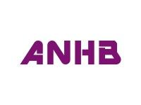 ANHB
