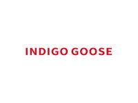 INDIGOGOOSE