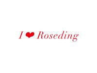 IROSEDING