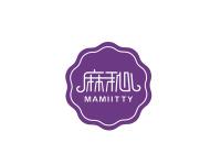 麻秘MAMIITTY
