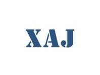 XAJ