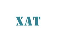 XAT
