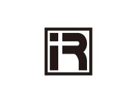 iR图形