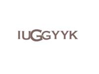 IUGGYYK