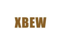 XBEW