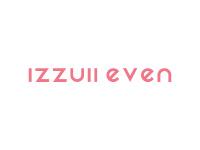 IZZUIIEVEN