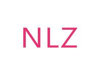 NLZ