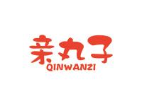 亲丸子