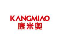康米奥