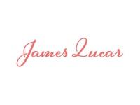 JAMESLUCAR