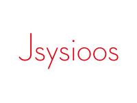 JAYSIOOS