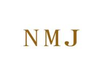NMJ