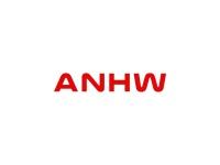 ANHW