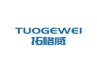 拓格威