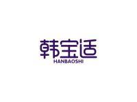 韩宝适