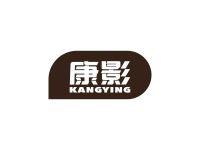 康影