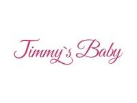 JIMMYSBABY