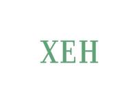 XEH