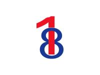 18图形