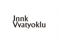 JNNKVVATYOKLU