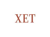 XET