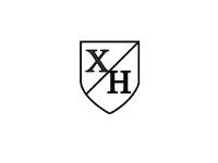 XH