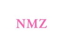 NMZ