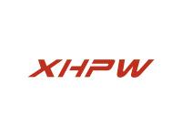 XHPW