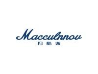 玛酷奴MACCULNNOU
