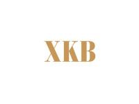 XKB