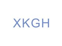 XKGH