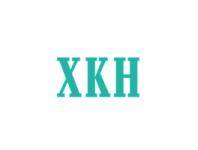 XKH