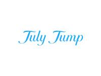 JULYJUMP