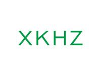 XKHZ