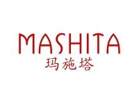 玛施塔