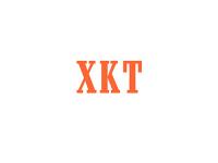 XKT