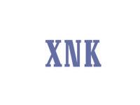 XNK