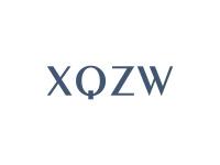 XQZW