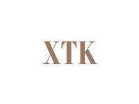 XTK