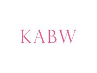 KABW