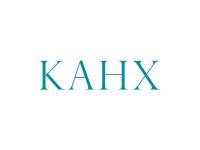 KAHX