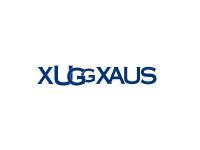 XUGGXAUS