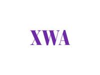XWA