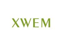 XWEM