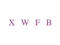 XWFB
