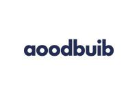 AOODBUIB
