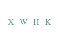 XWHK