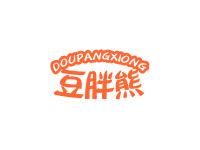 豆胖熊