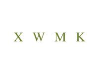 XWMK