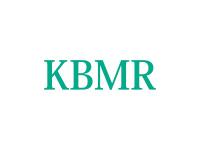 KBMR